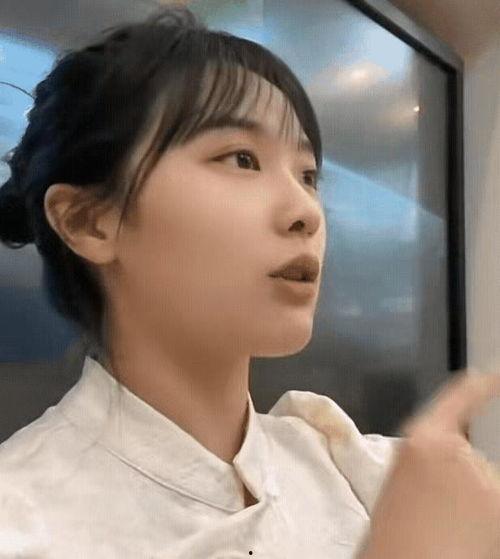 黄老师最新爆料视频播放,事件真相大起底！